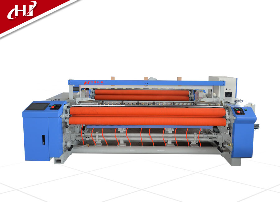 JX70A-230 Medical gauze loom 